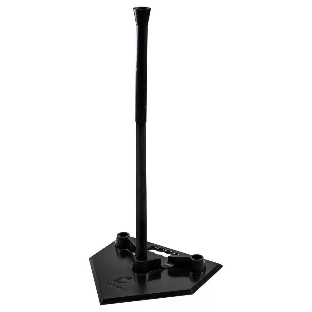 Champro B062 Three Position Batting Tee