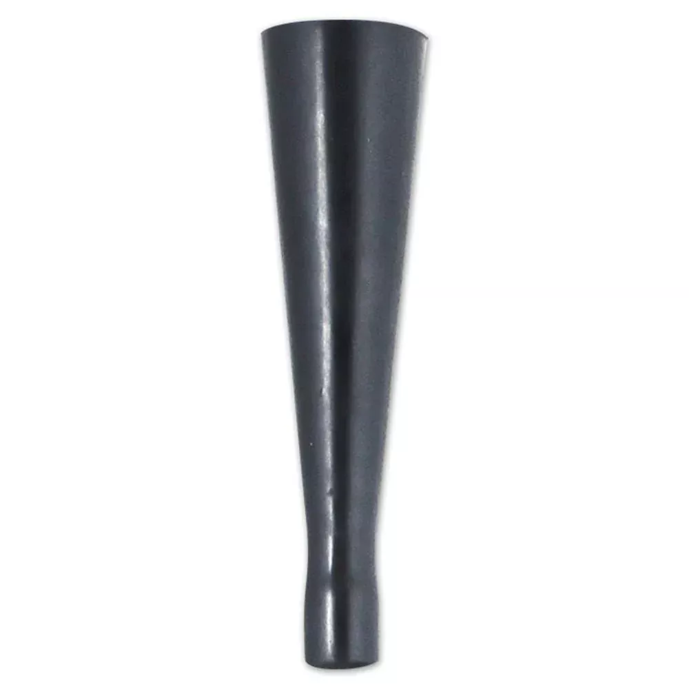 Champro B070R Replacement Top for B070 & B080