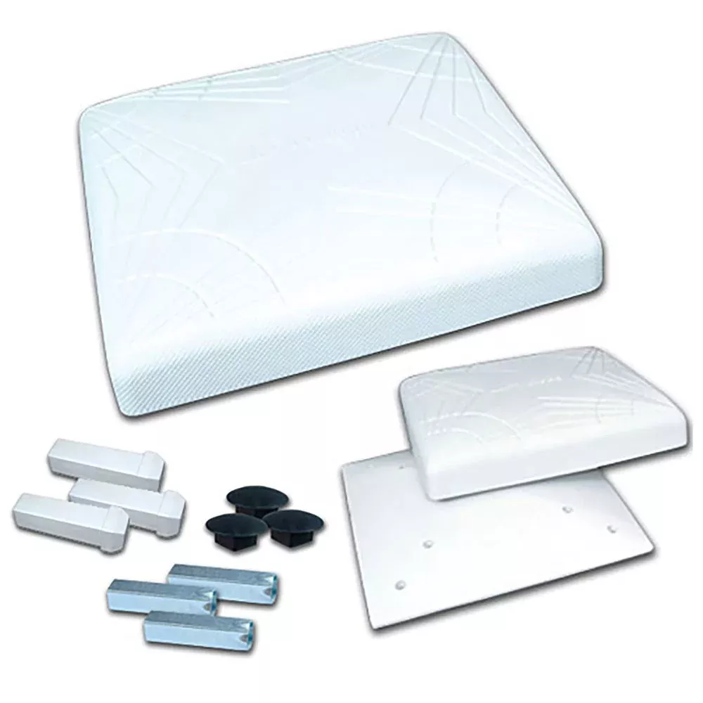 Champro B072 Dislodging Base System