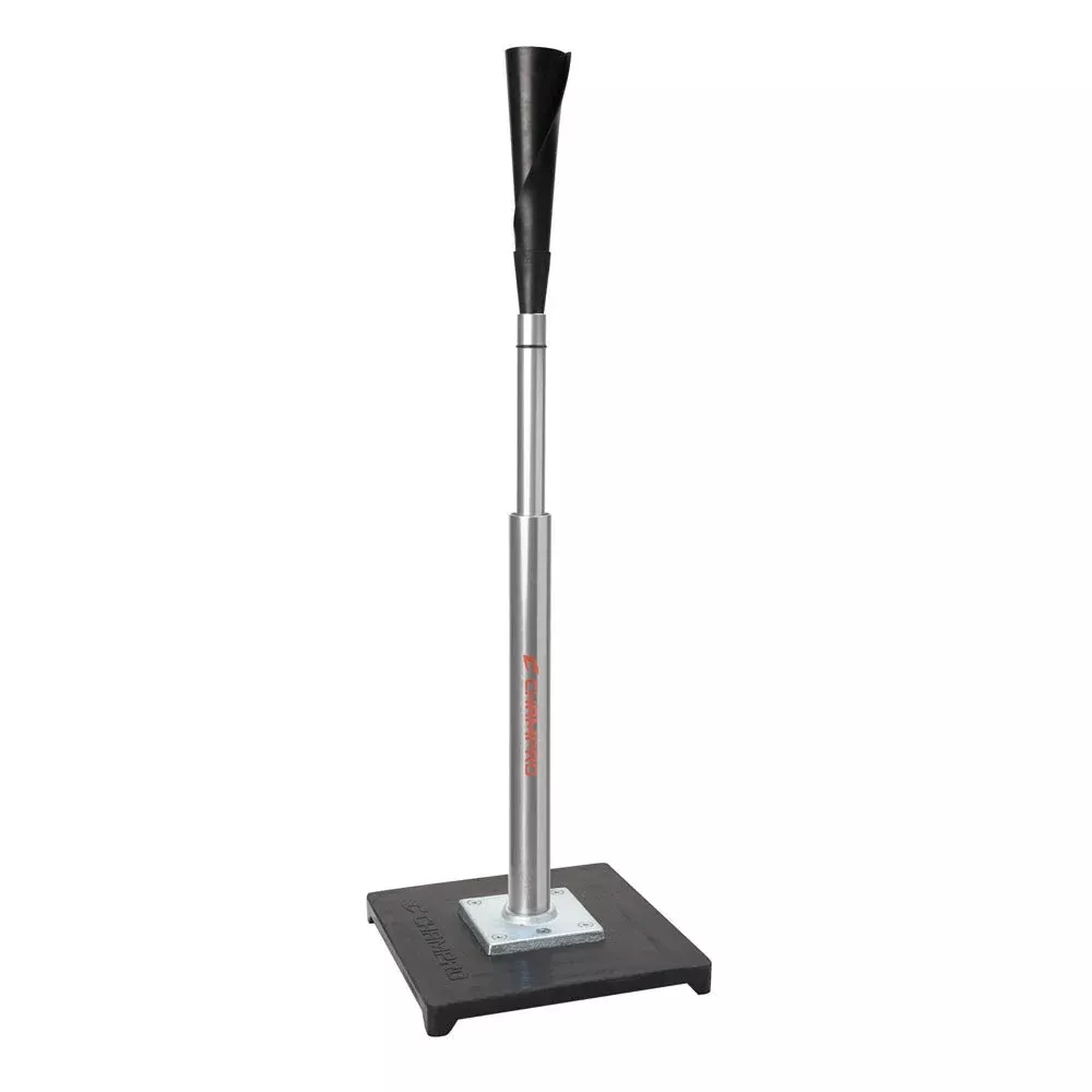 Champro B081 Brute 2 Batting Tee
