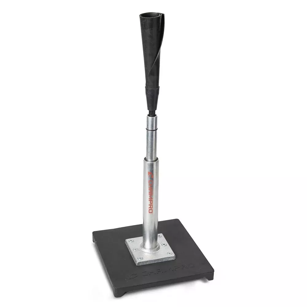 Champro B082 Little Brute Batting Tee