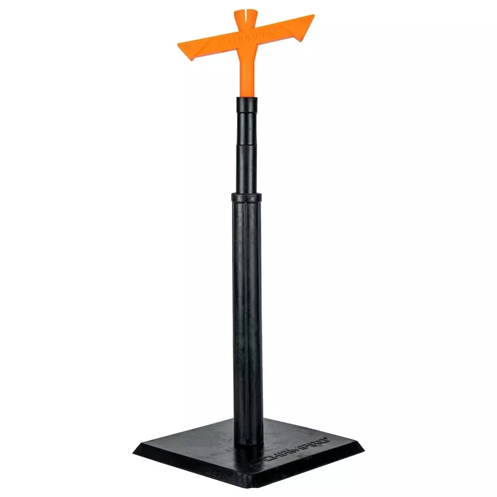 Champro B084 Attack Angle Batting Tee