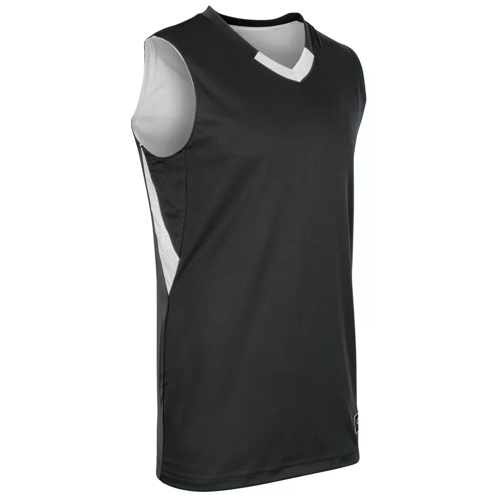 Champro BBJ14 Pivot Jersey
