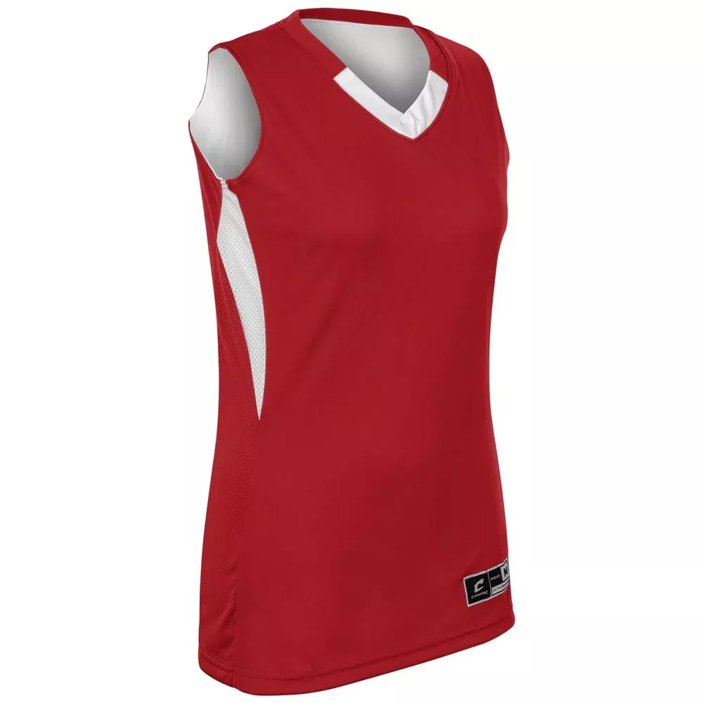 Champro BBJ15 Post Up Jersey