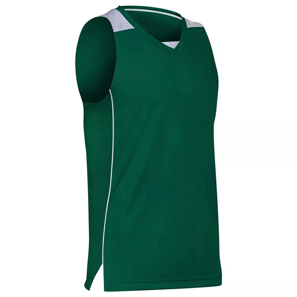 Champro BBJ23 Prime Basketball Jersey
