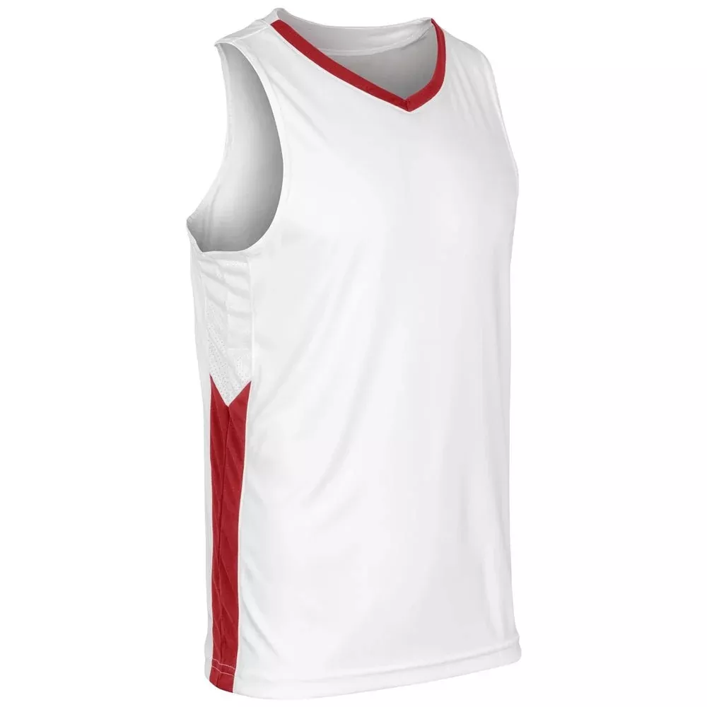 Champro BBJ32 Dagger Basketball Jersey