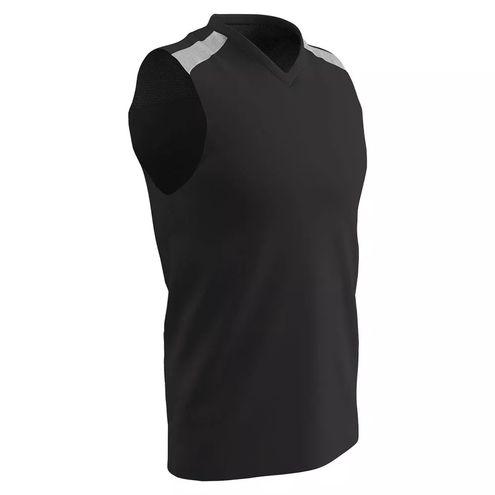 Champro BBJ61 Free Toss Jersey