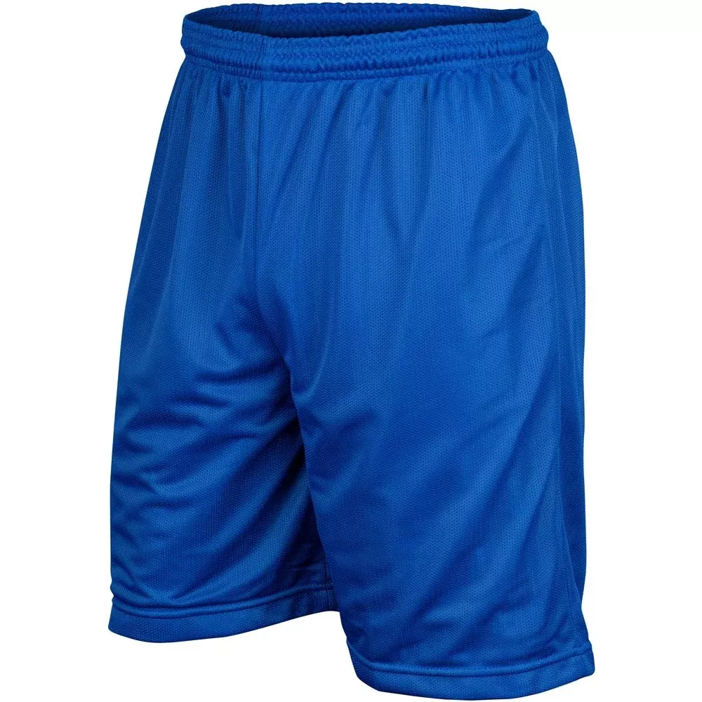 Champro BBM9 Polyester Micromesh Short - 9 " Inseam Adult