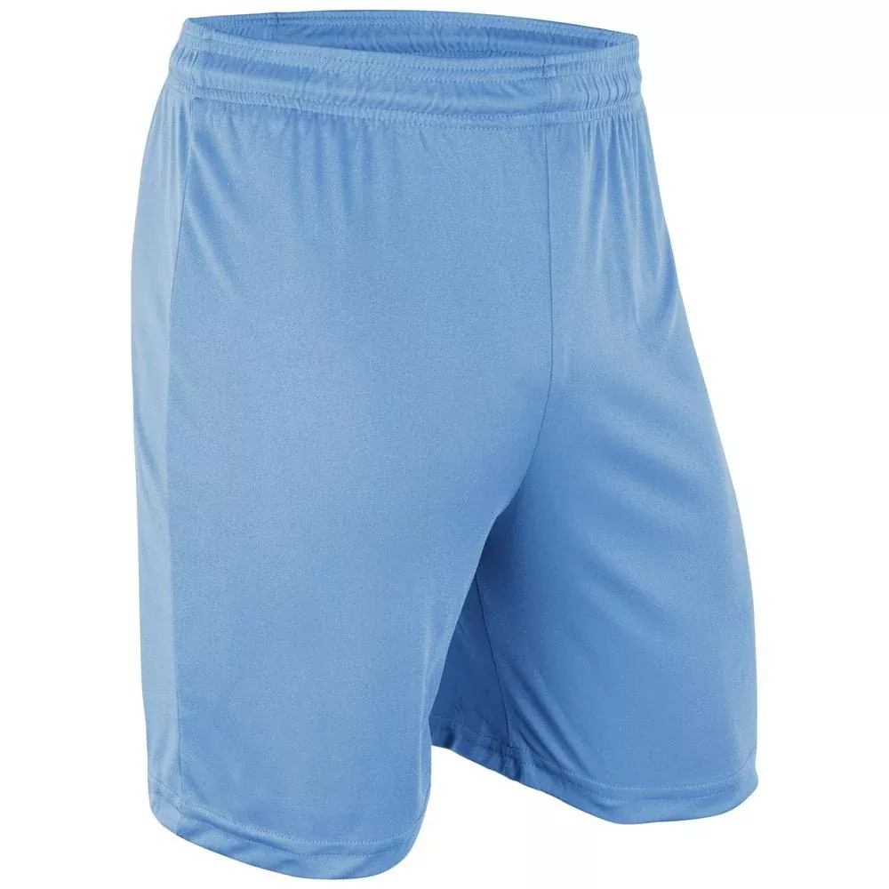 Champro BBS11 CLUTCH Z-Cloth DRI-GEAR Short