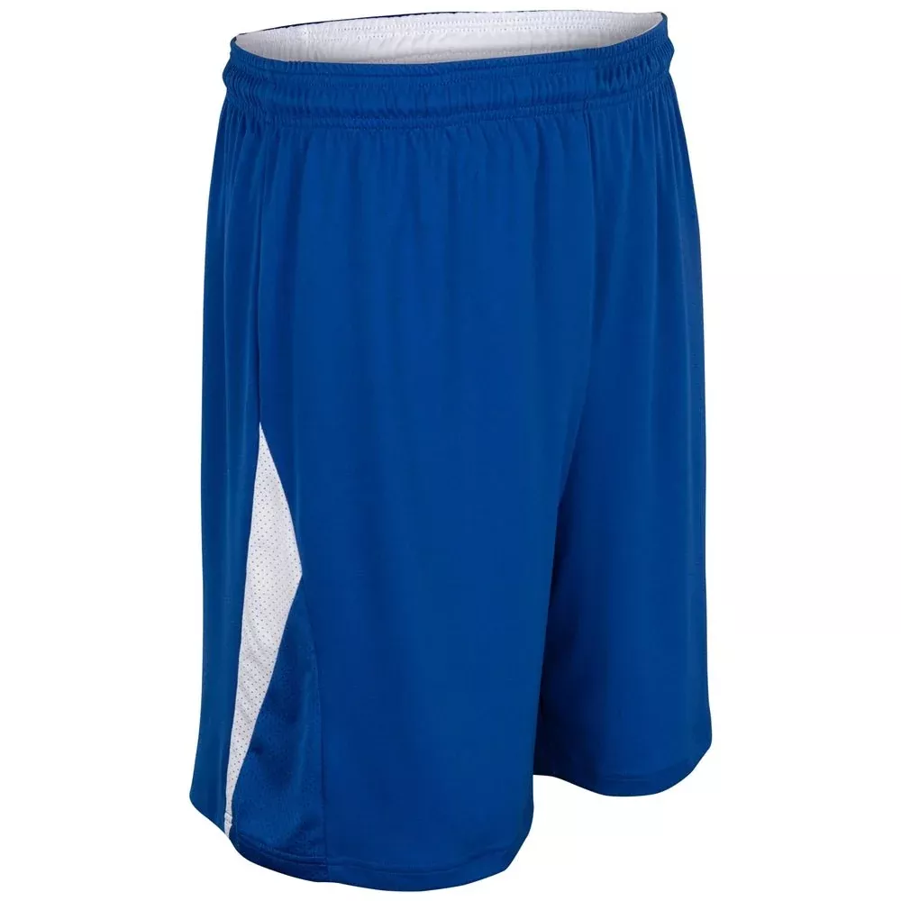 Champro BBS14 Pivot Short