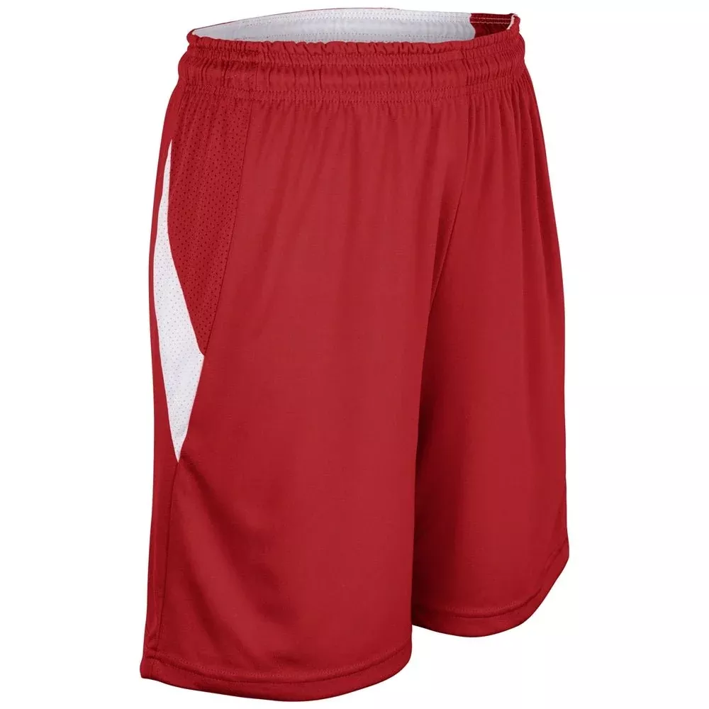 Champro BBS15 Post Up Short