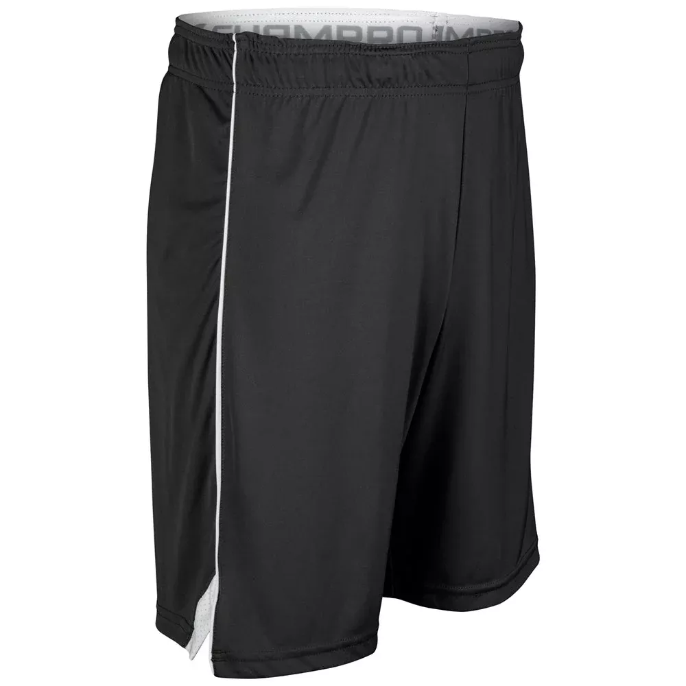 Champro BBS23 Prime Basketball Short