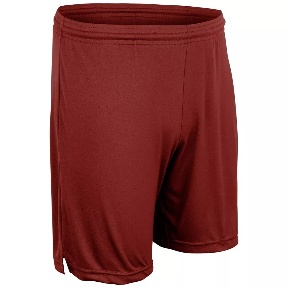 Champro BBS33 VICTORIOUS Basketball Short