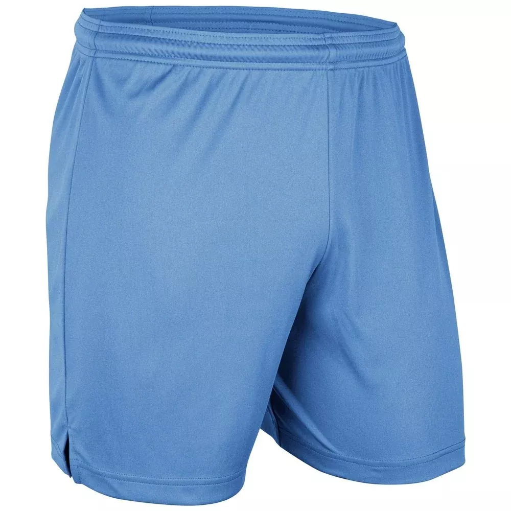 Champro BBS337 Victorious Short 7 " Inseam