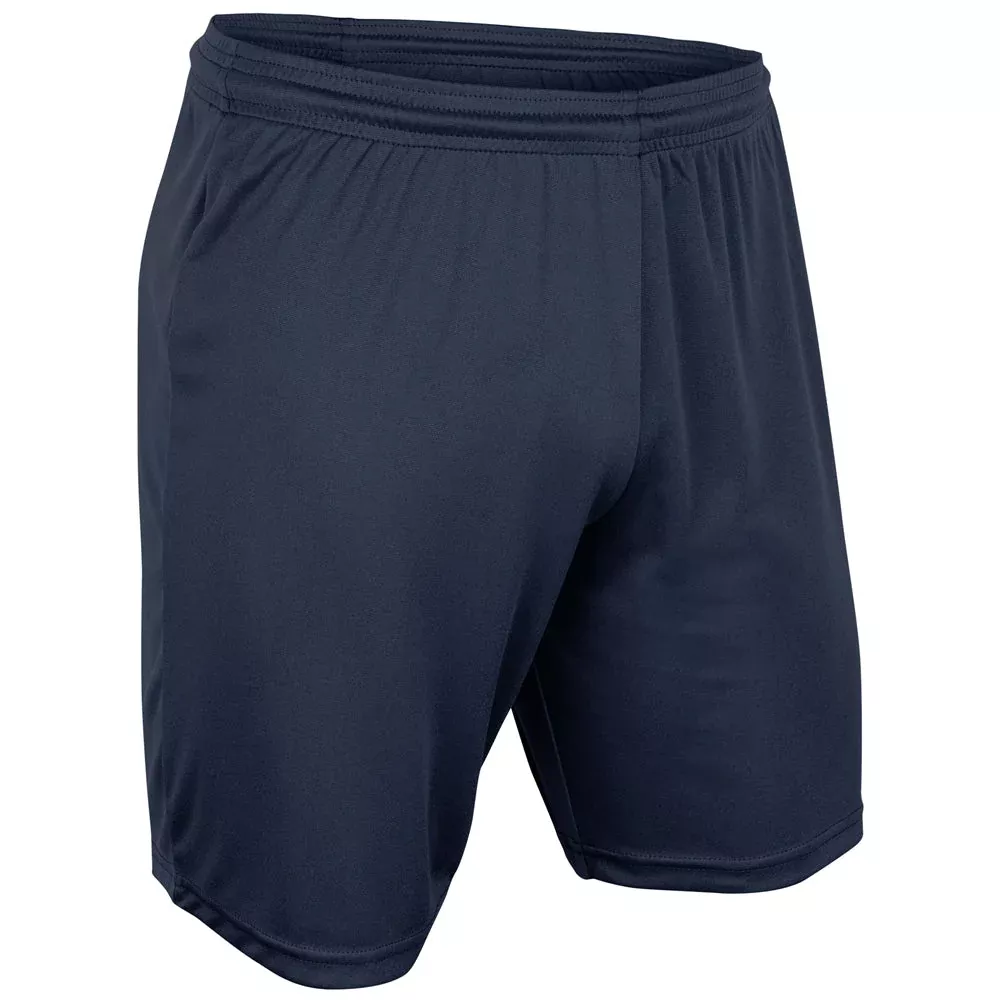 Champro BBS44 VISION Short