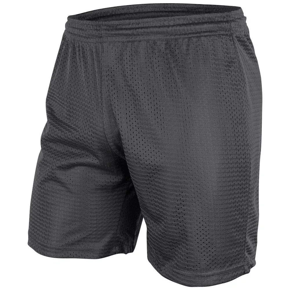 Champro BBS557 Dynamic Tricot Mesh Short- 7