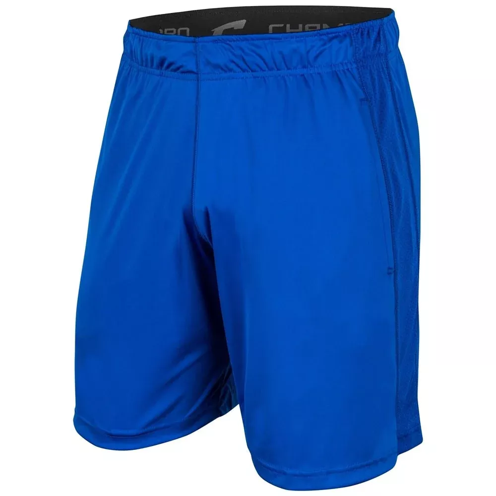 Champro BBS66 Limitless Short
