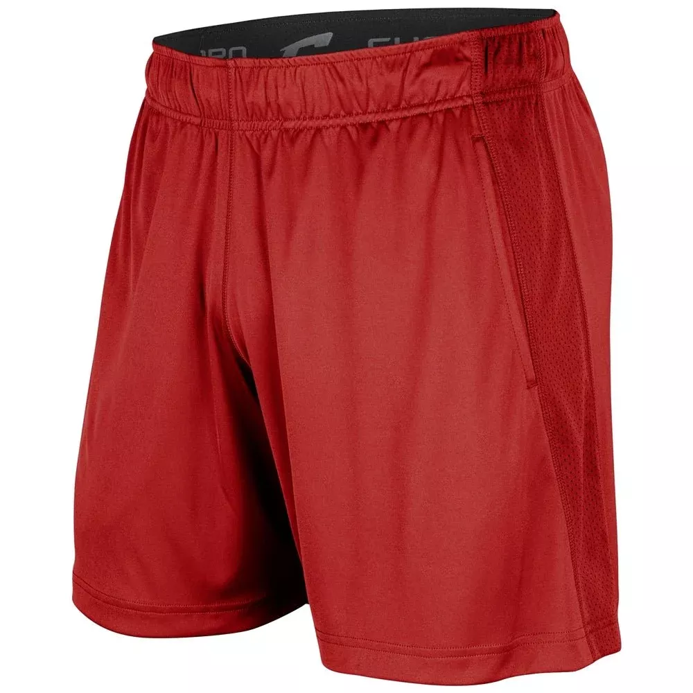 Champro BBS667 Limitless Short 7" Inseam