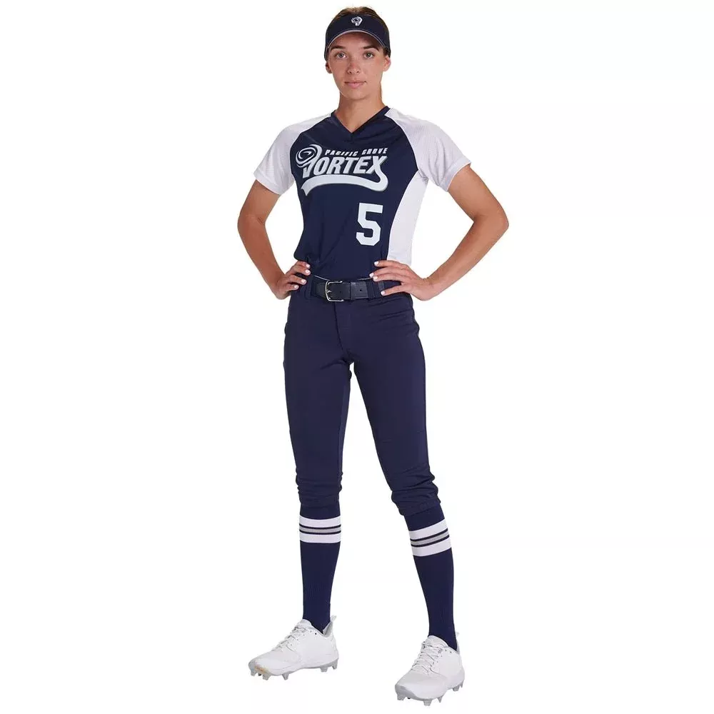 Champro BP11K Tournament Knicker