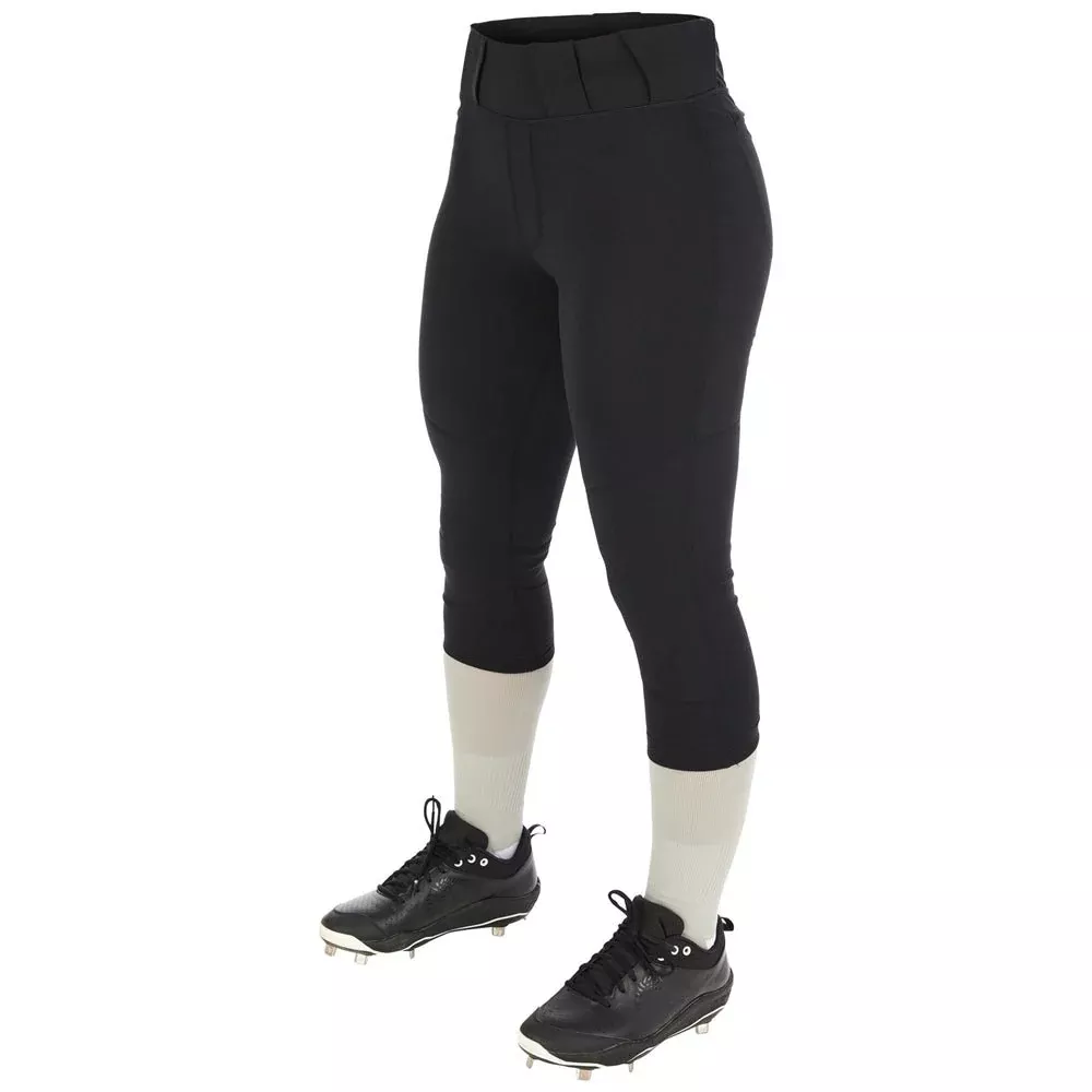 Champro BP20 Zen Softball Pant