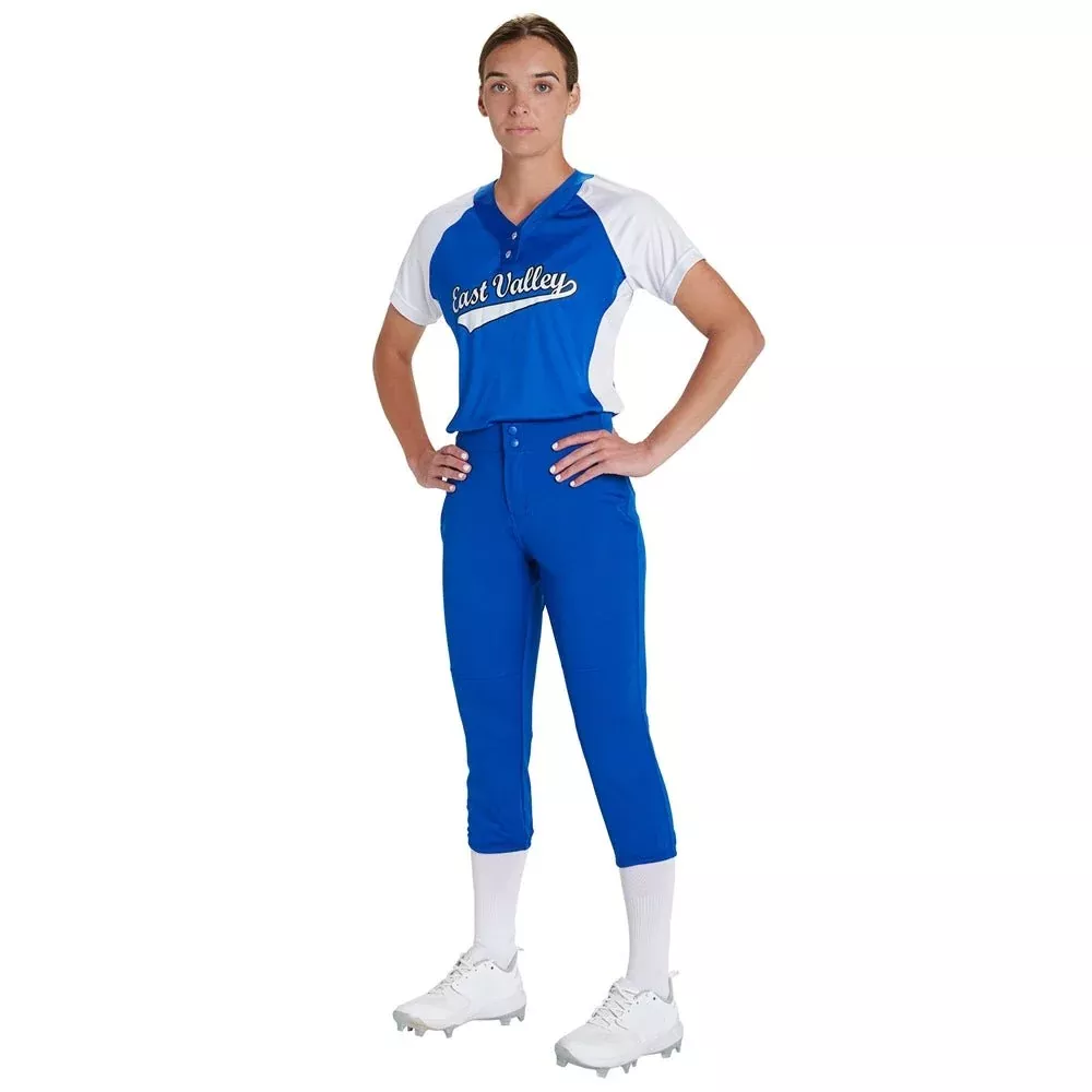 Champro BP39 Fireball Softball Pant