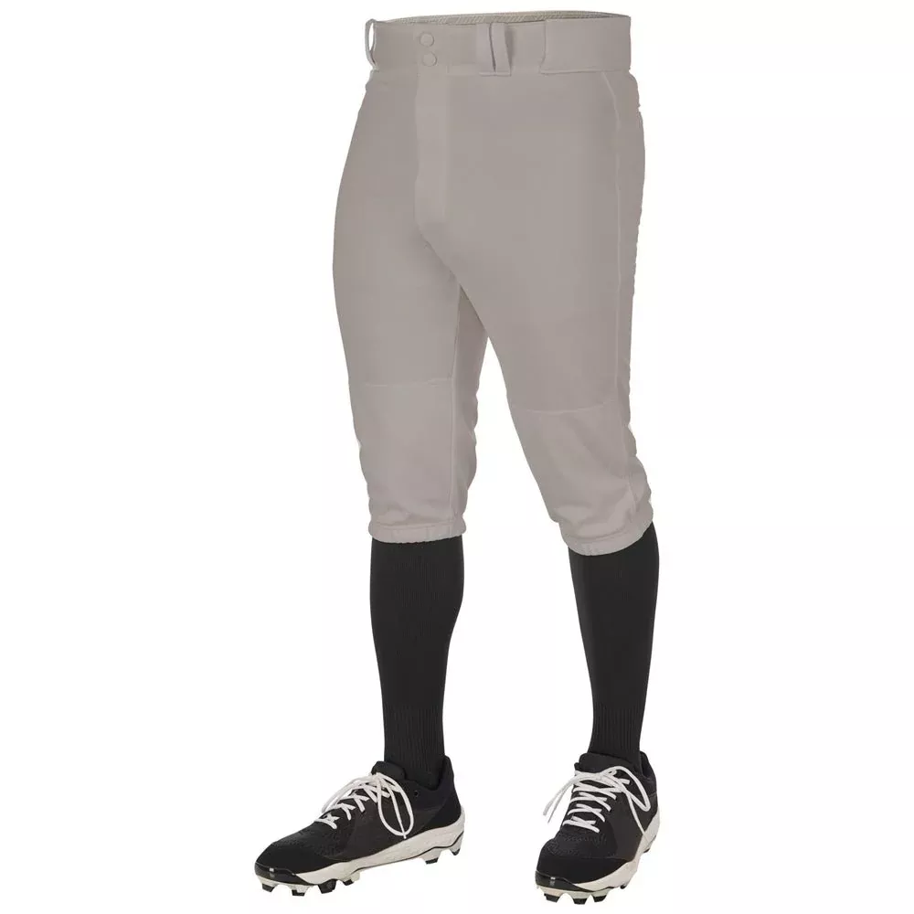Champro BP68 Triple Crown 2 0 Knicker Baseball Pants