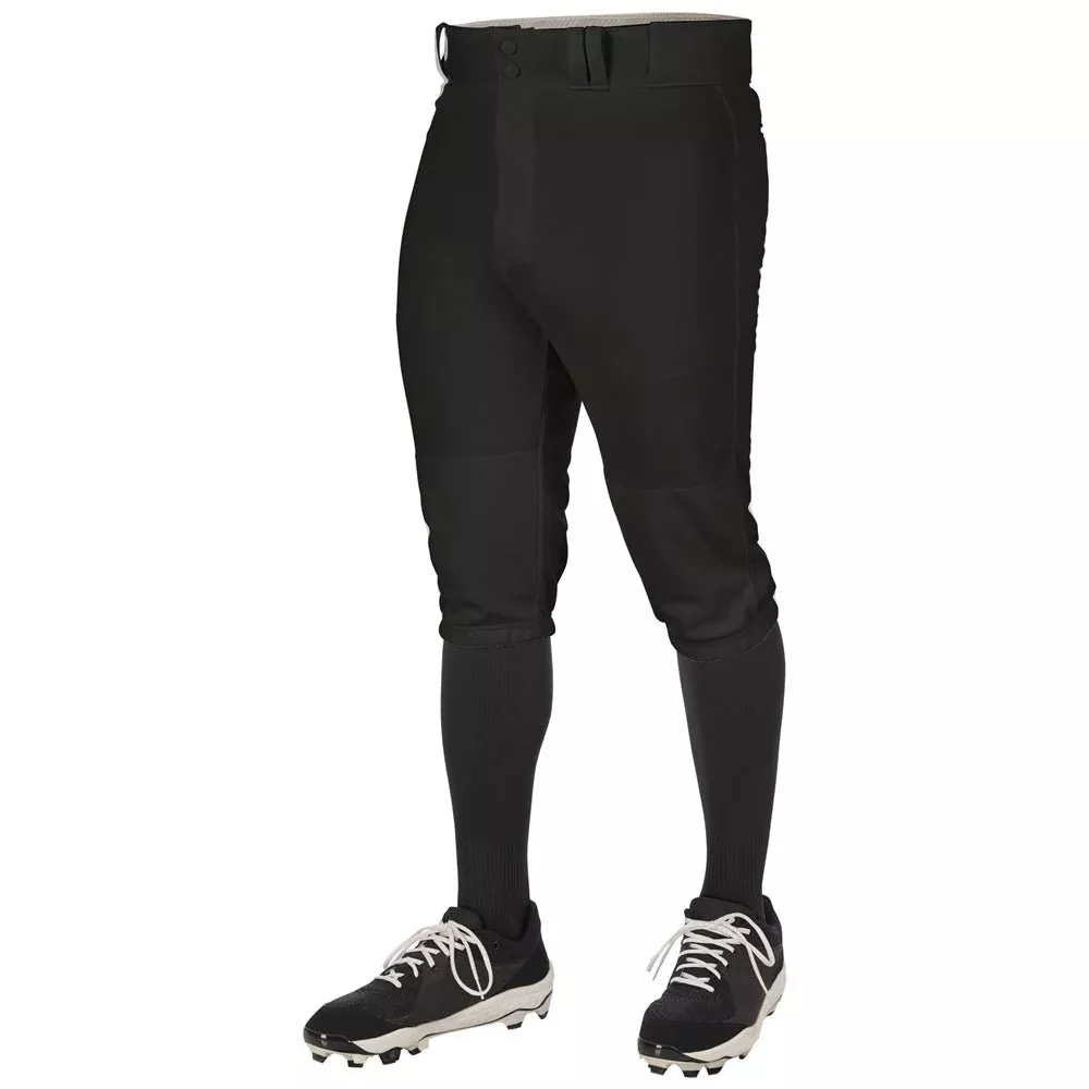 Champro BP68 Triple Crown 2 0 Tapered Bottom Baseball Pants