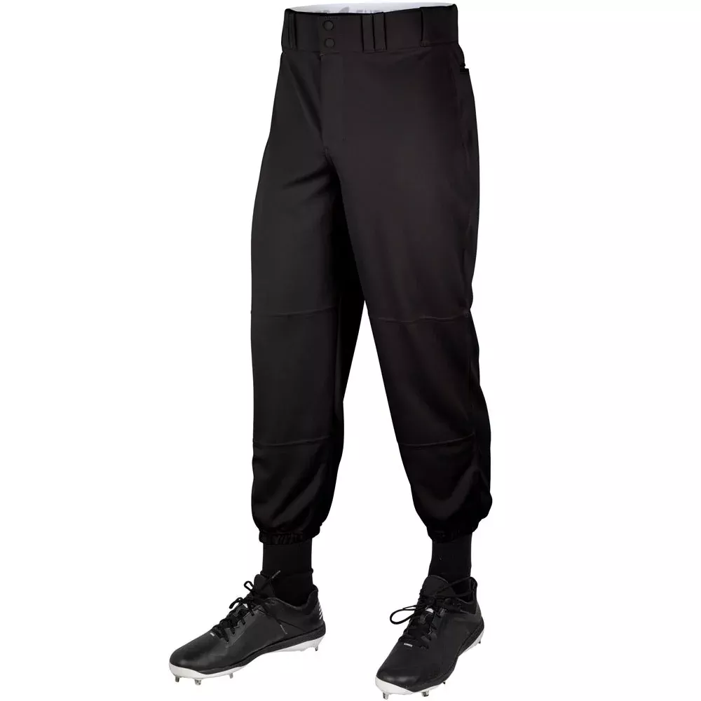 Champro BP9 Dugout Baseball Pant