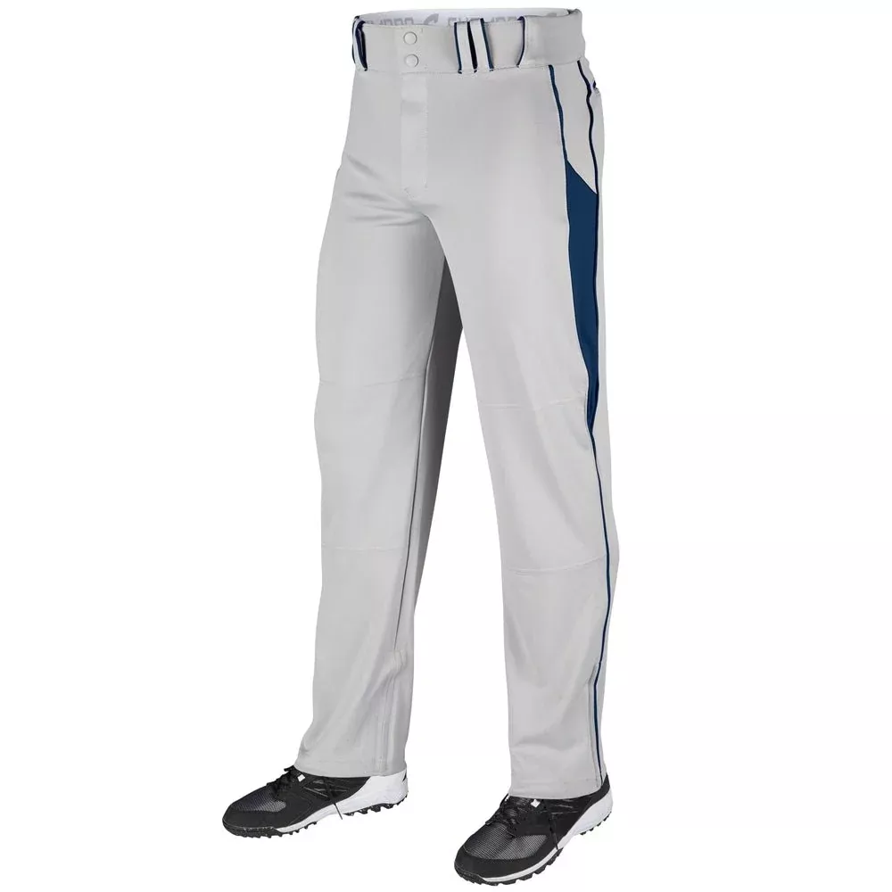 Champro BP92U Triple Crown Baseball Pant