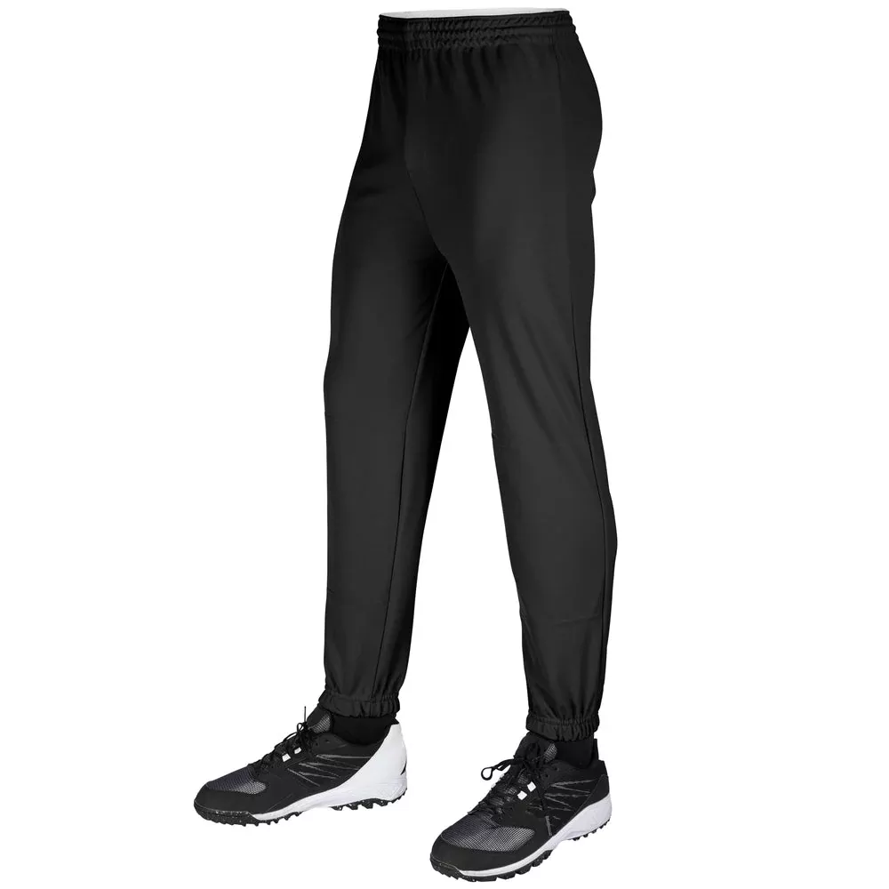 Champro BPA-BPY Performance Pull-Up Pant