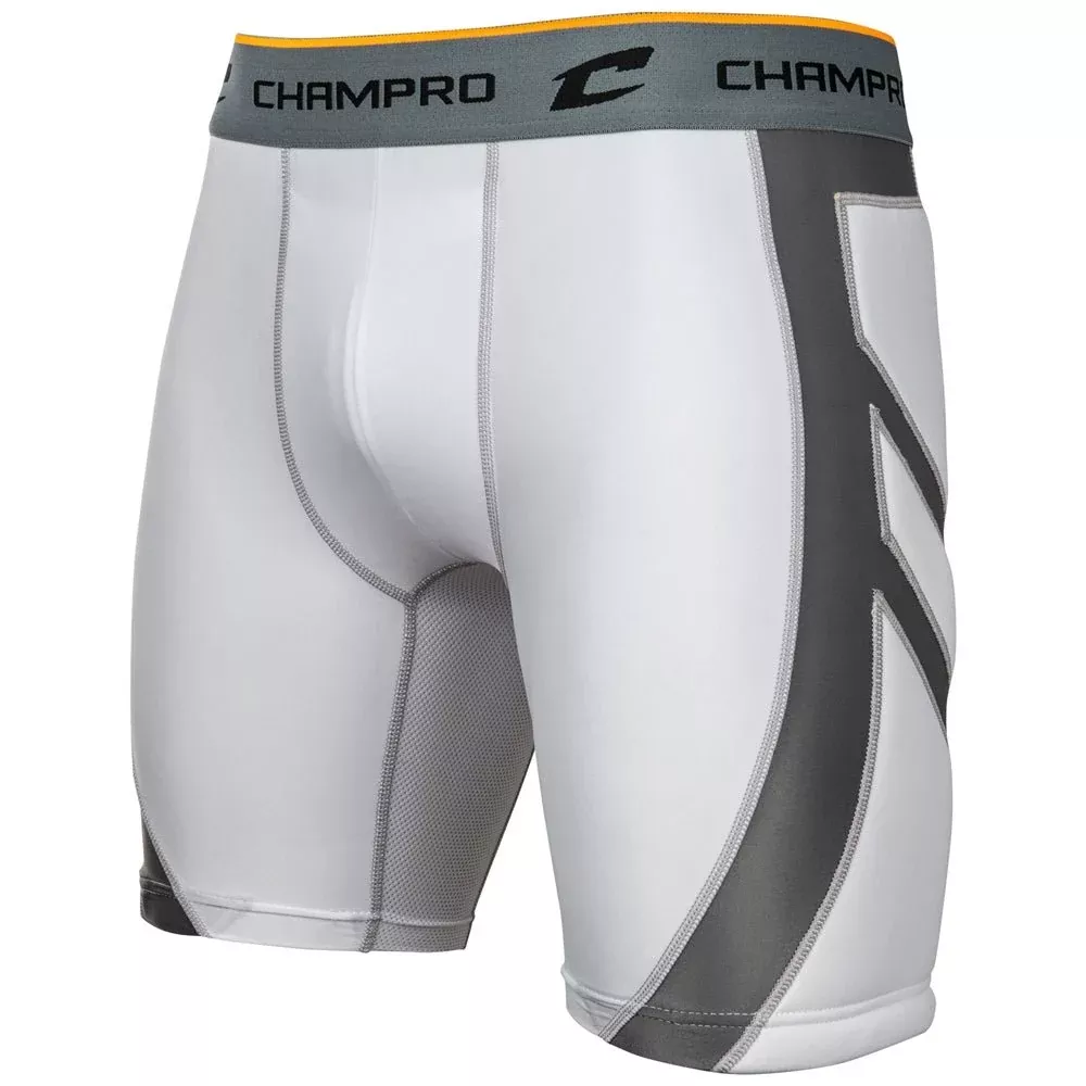 Champro BPS15 Windup Sliding Short