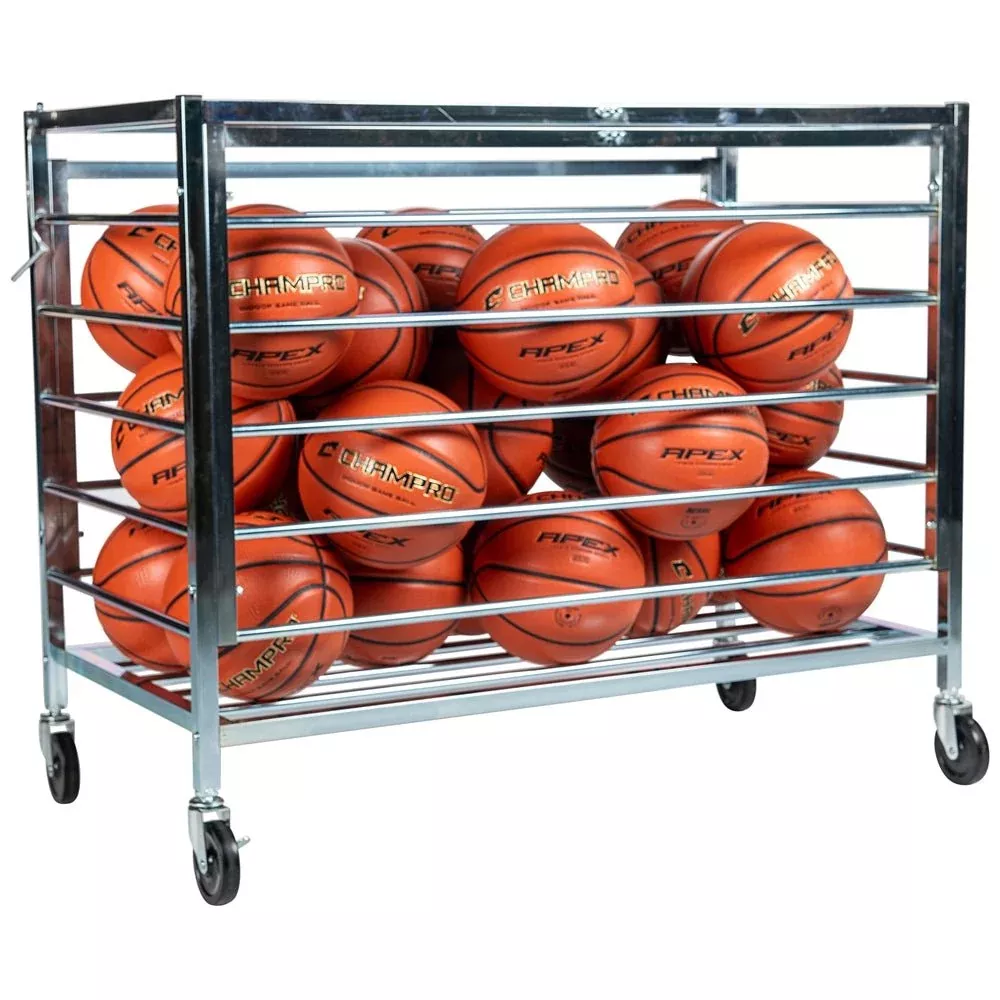 Champro BR15 Monster Ball Locker Wholesale