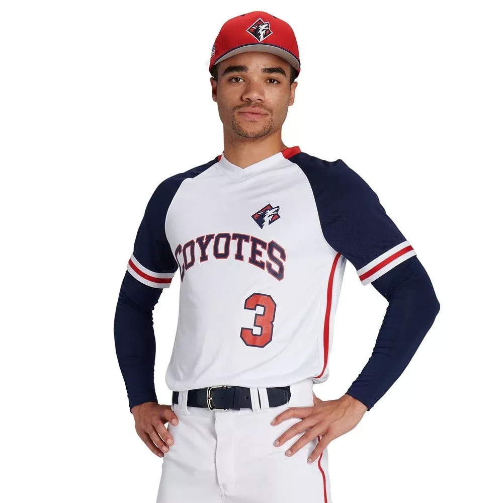 Champro BS50 Show V-Neck Jersey