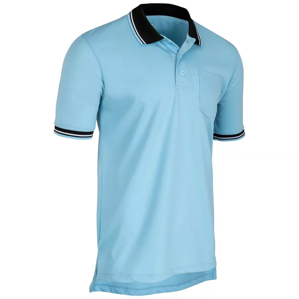 Champro BSR1 Umpire Polo Shirt