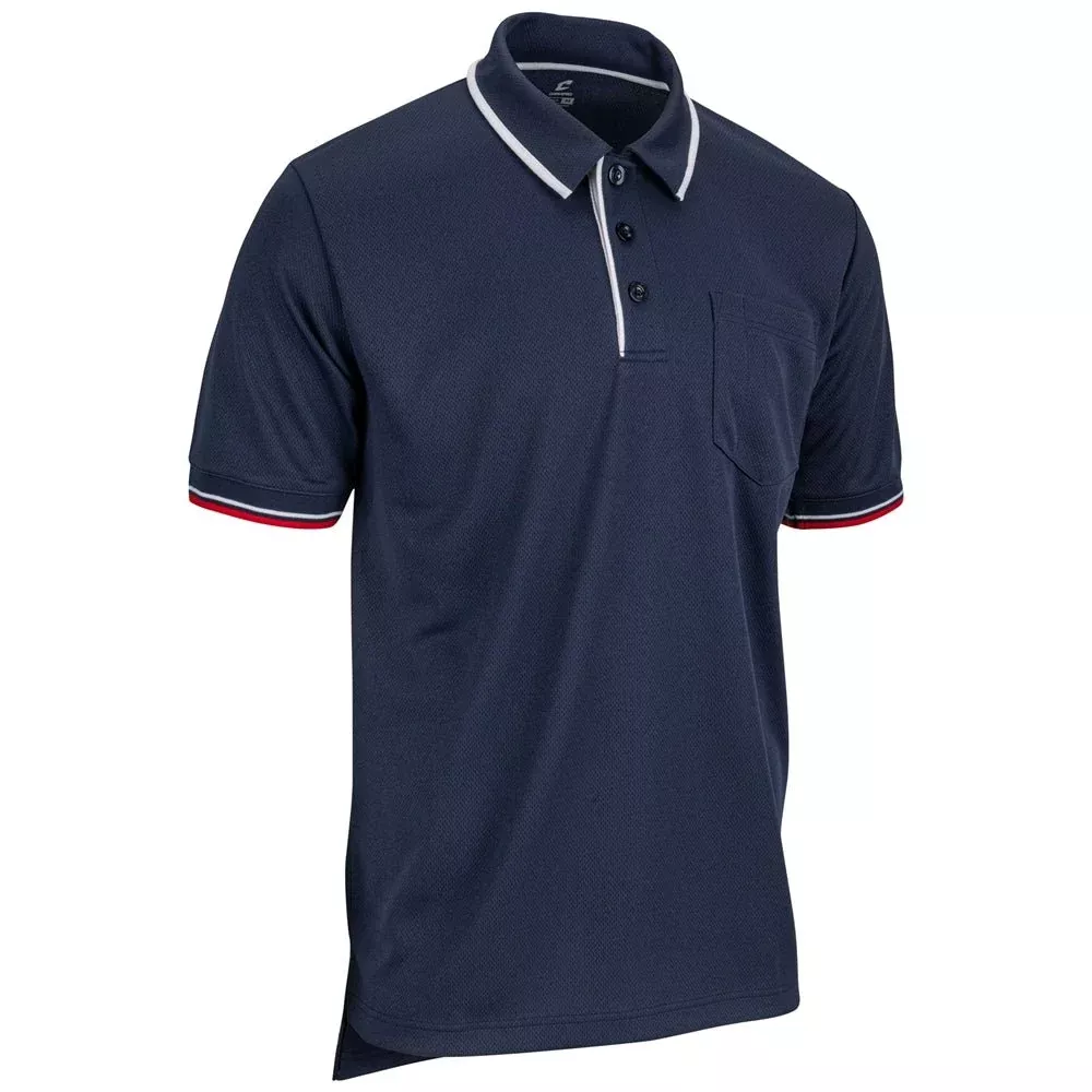 Champro BSR3 Umpire Polo