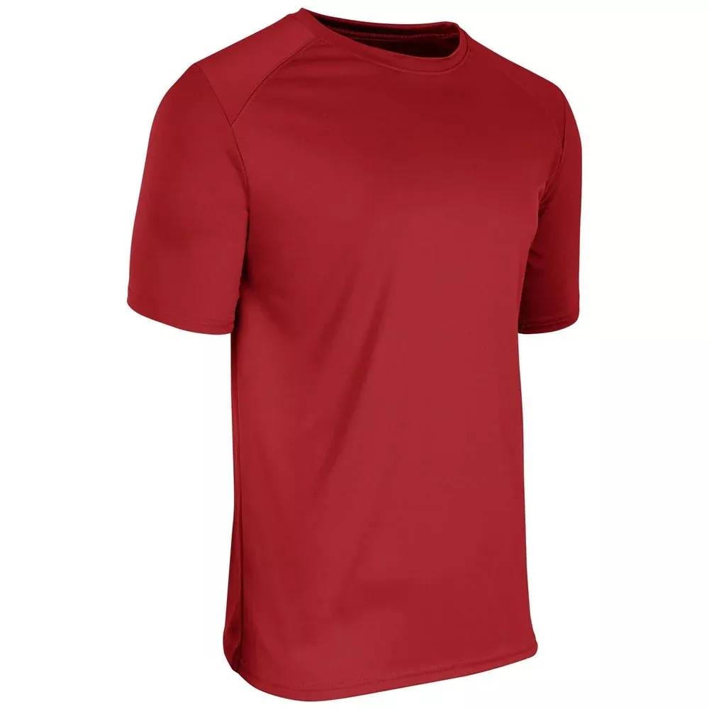 Champro BST85 DRI-GEAR Leader T-Shirt