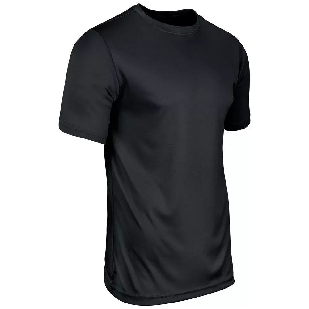 Champro BST99 Vision T-Shirt Jersey