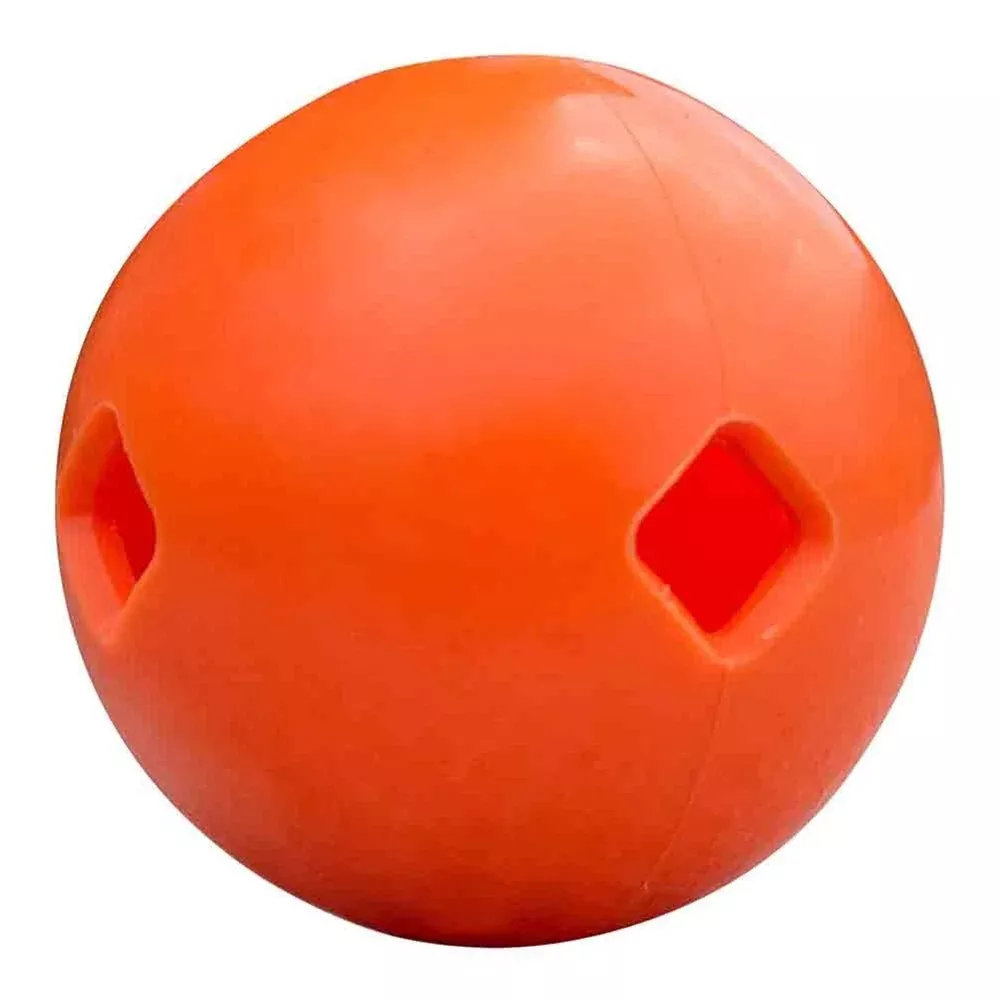 Champro CBB97 LITE Control Flight Ball