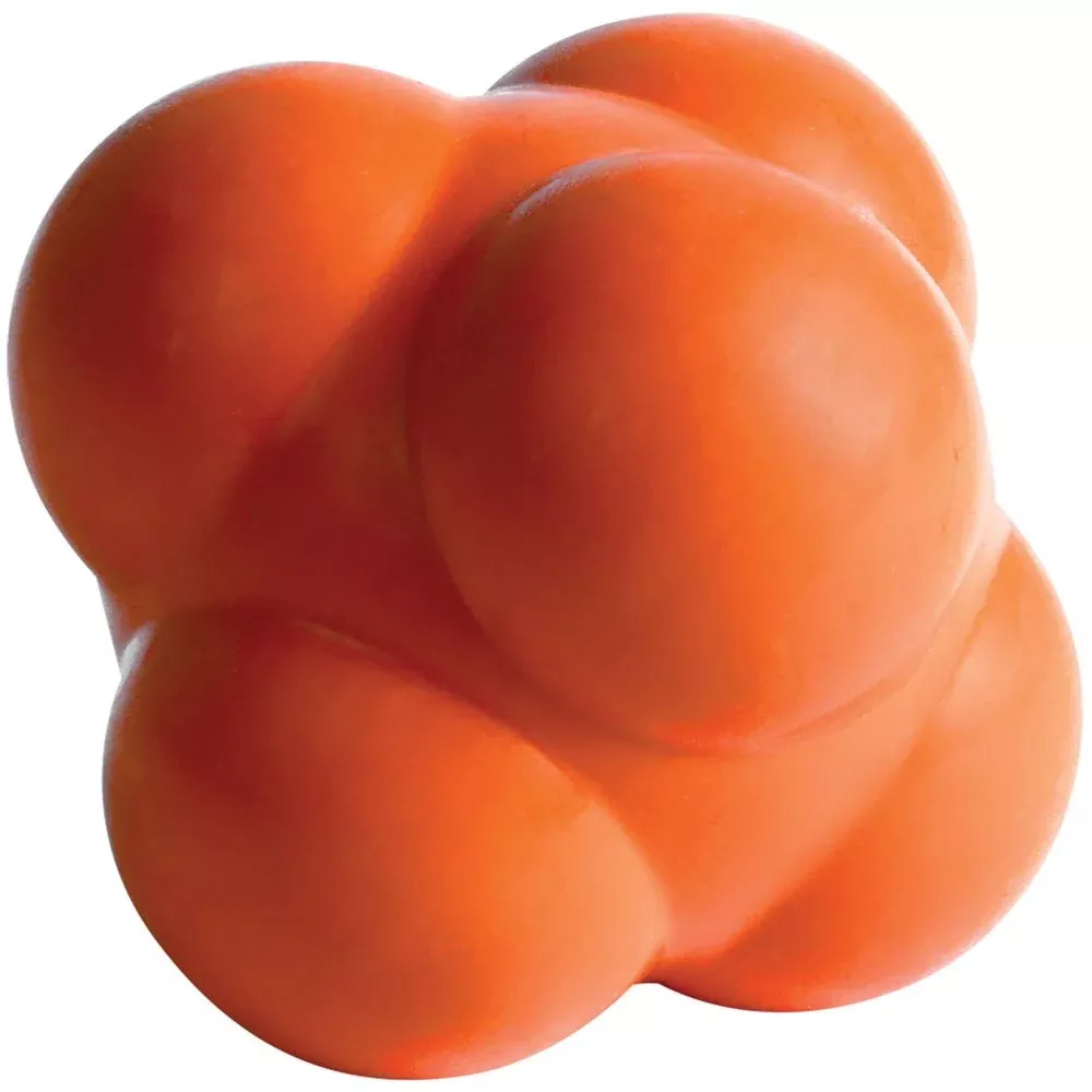 Champro CBBRB Reaction Ball