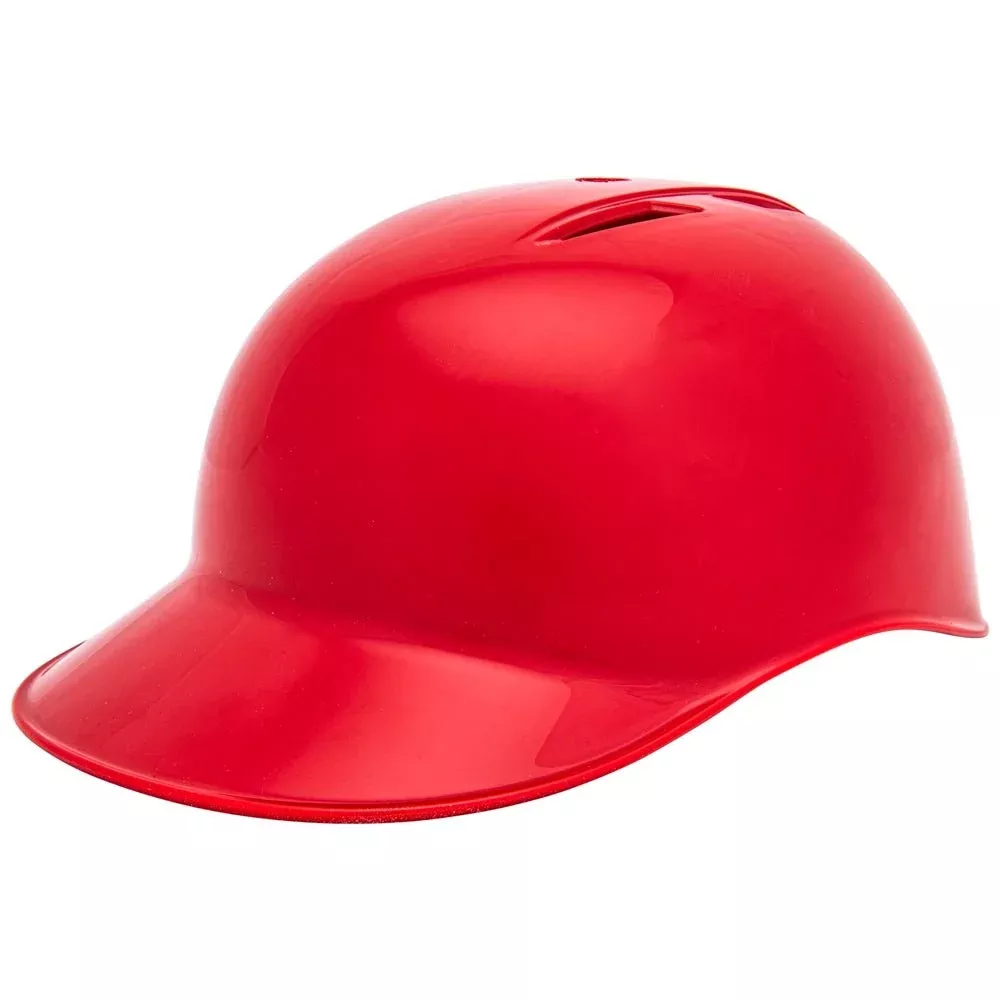 Champro CCH Catcher and Coach Helmet