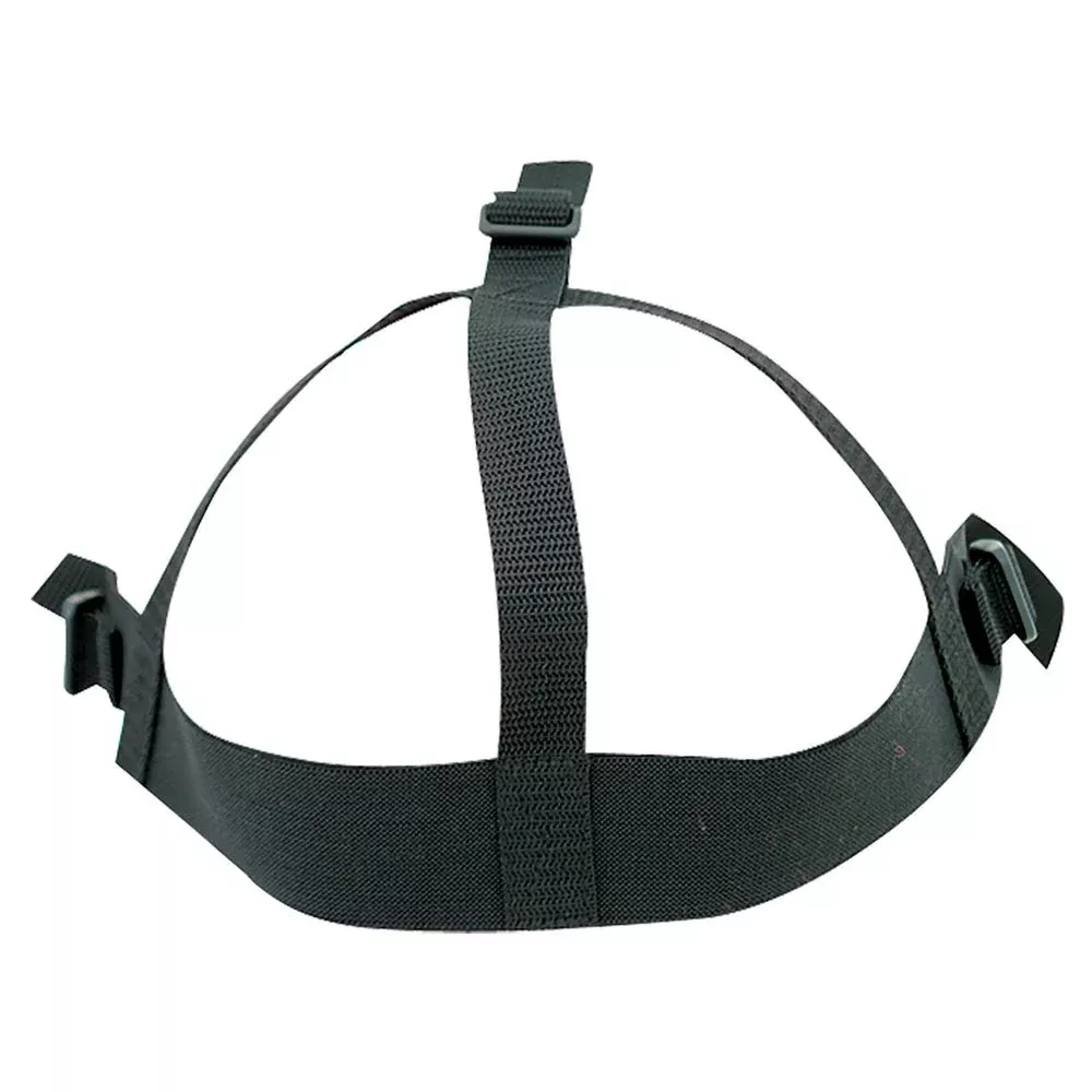 Champro CM60H MaskHarness(all masks)