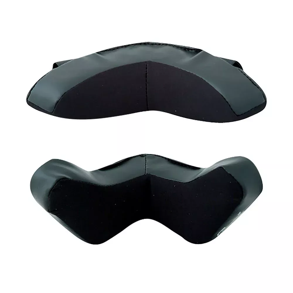 Champro CM60RP Ump Mask Rplcmnt Pads-DRI-GEAR