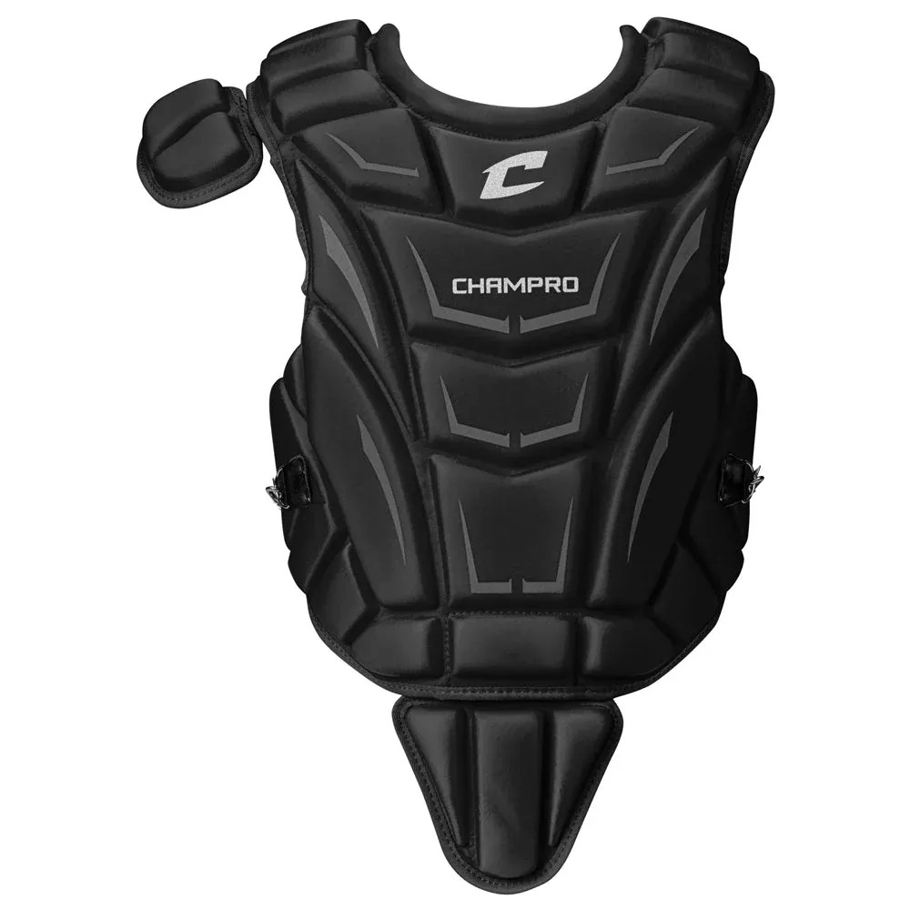 Champro CP101 Optimus MVP Chest Protector 16 5