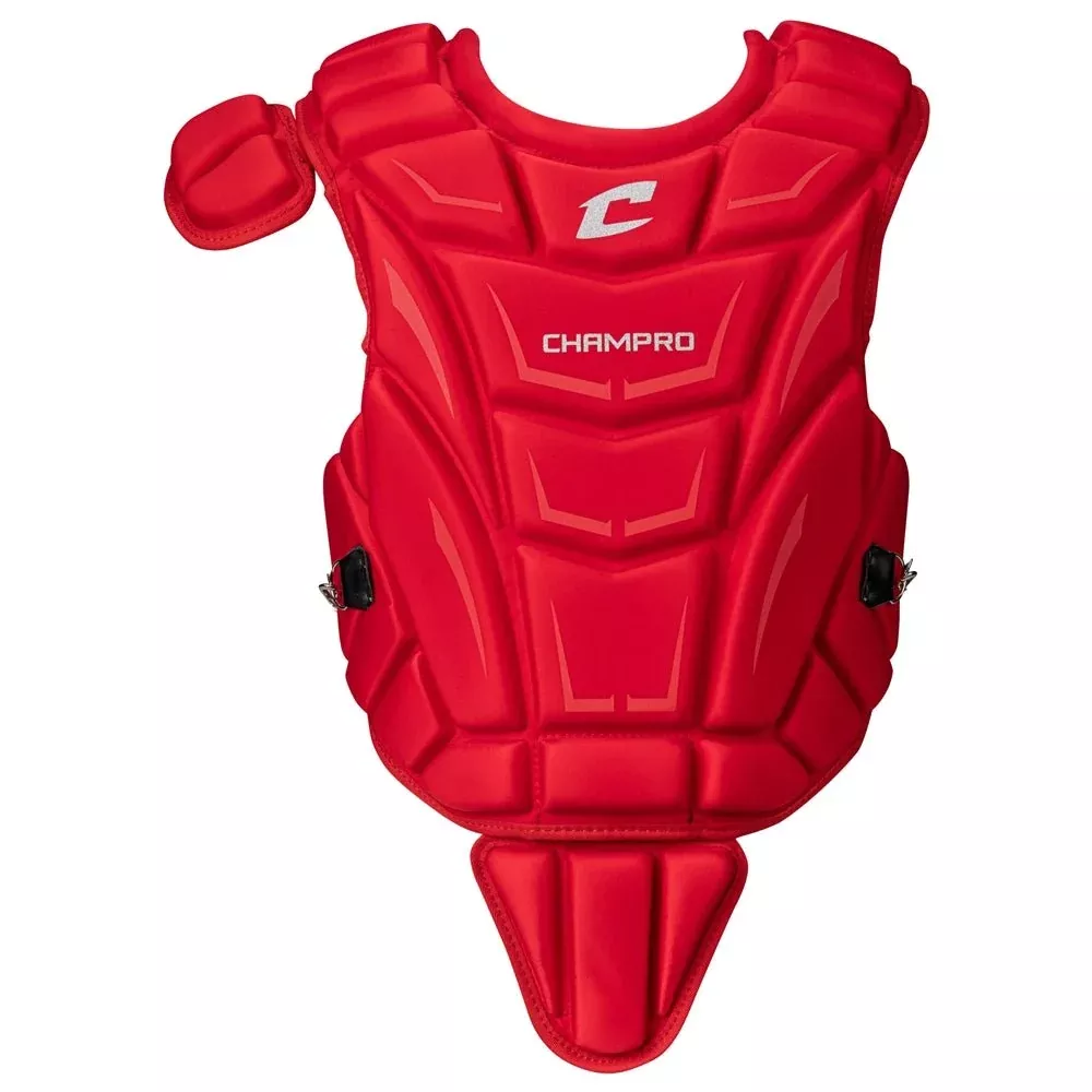 Champro CP103 Optimus MVP Chest Protector