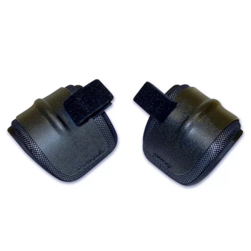 Champro CP15 Arm Extensions for CP13/CP14