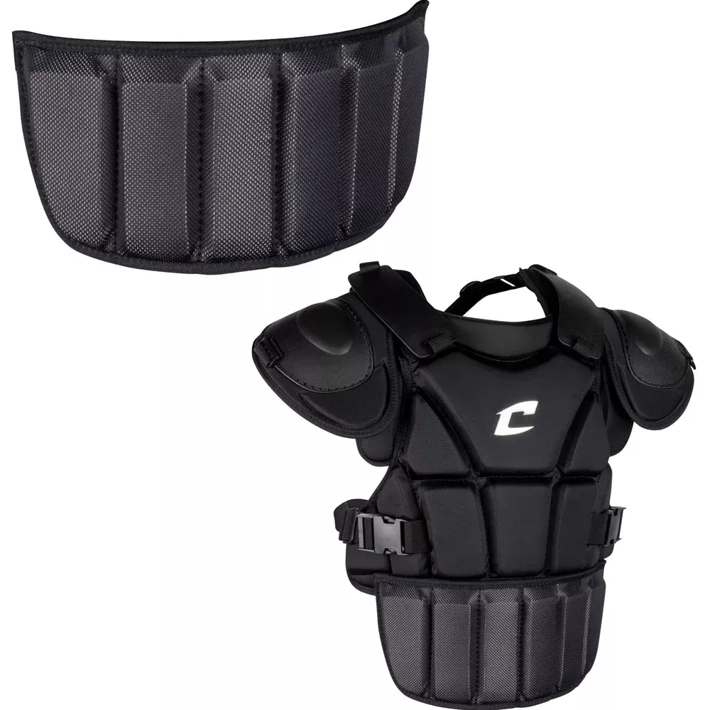 Champro CP16 Abdomen Extension for CP13/14