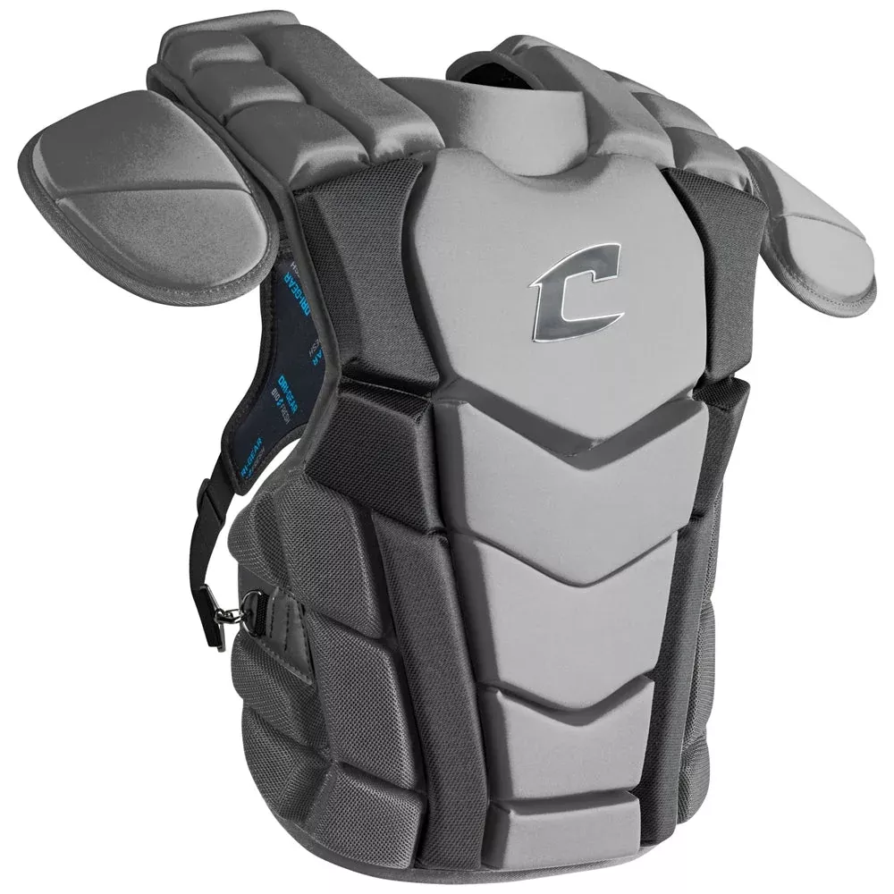 Champro CPN3 Optimus Champion Plus Chest Protector for Commotio Cordis