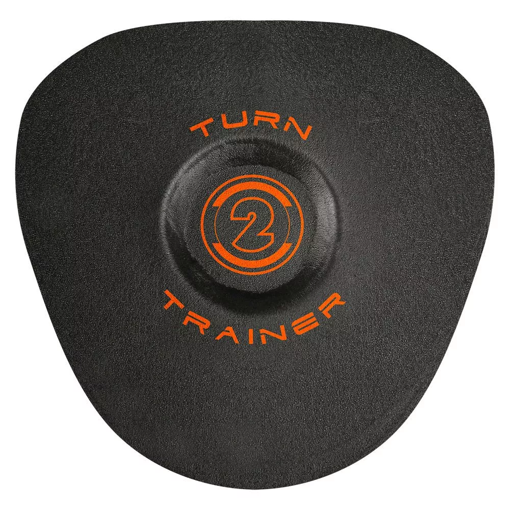 Champro CPTT Turn 2 Trainer Glove
