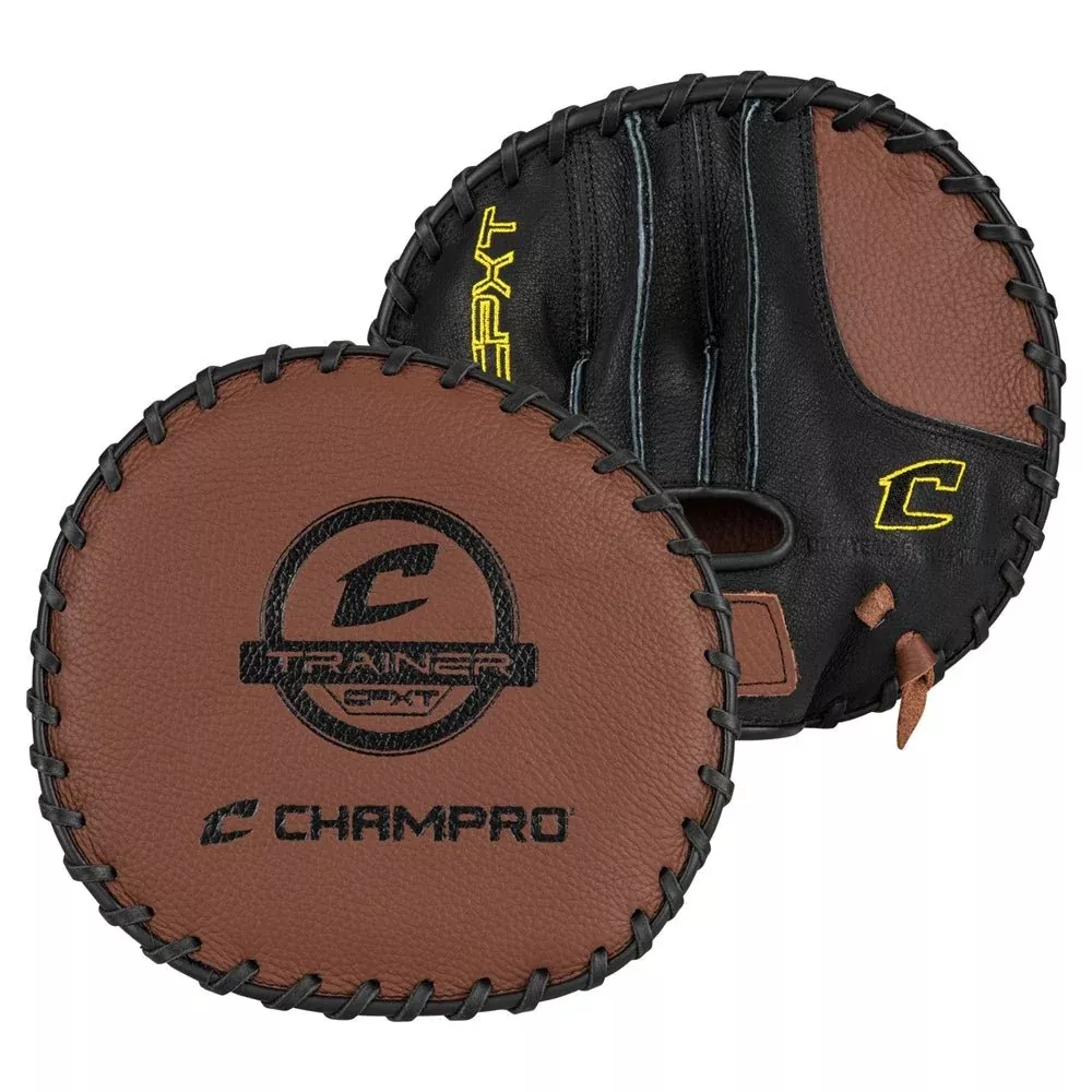 Champro CPXT- CPX Series Fielder's Training Glove