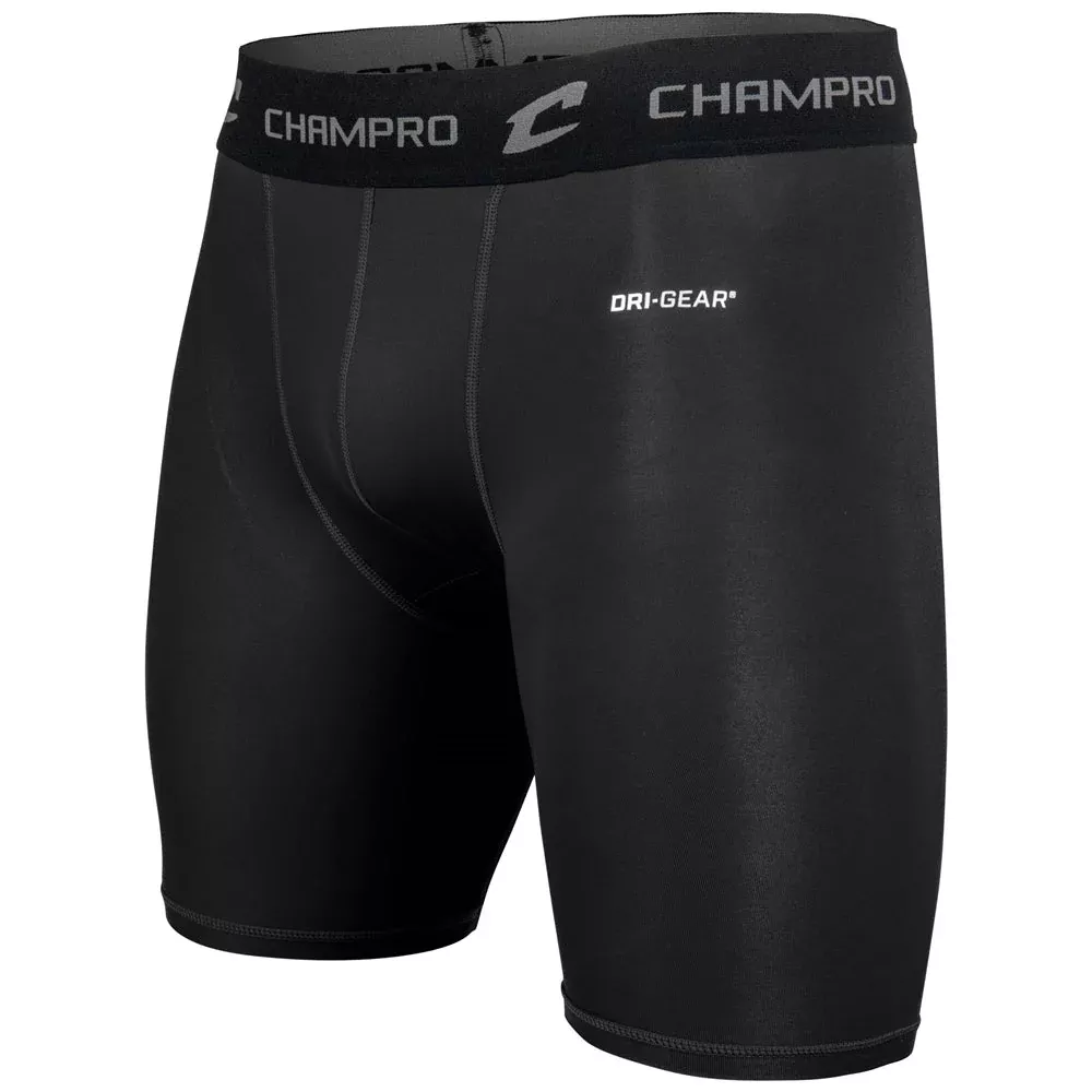 Champro CS4 Compression Short